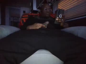 Allexrated Chaturbate stream image from February 20, 2025