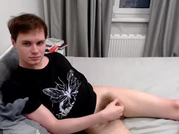 Bulkazziz Chaturbate stream image from February 20, 2025