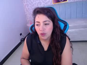 Channel_Ch1 Chaturbate stream image from February 20, 2025