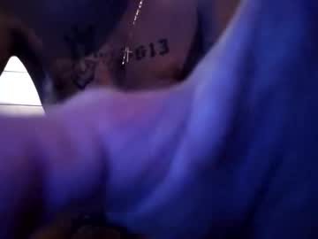 Chavezmilito1 Chaturbate stream image from February 20, 2025
