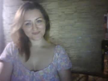 Cherry04383 Chaturbate stream image from February 20, 2025