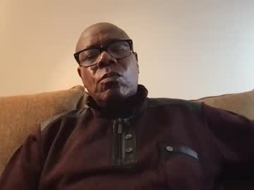 Chop2025 Chaturbate stream image from February 20, 2025