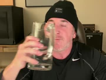 Chris646312 Chaturbate stream image from February 20, 2025
