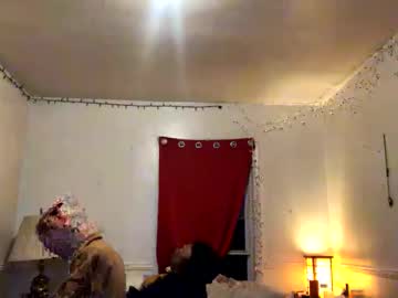 Cwitdad10 Chaturbate stream image from February 20, 2025