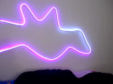 Dalia_Corrs0 Chaturbate stream image from February 20, 2025