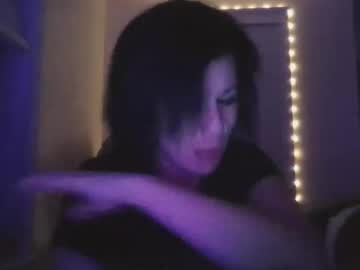 Deviousminx Chaturbate stream image from February 20, 2025