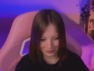Evakolt_ Chaturbate stream image from February 20, 2025