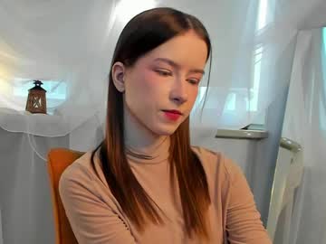 Glennaeden Chaturbate stream image from February 20, 2025