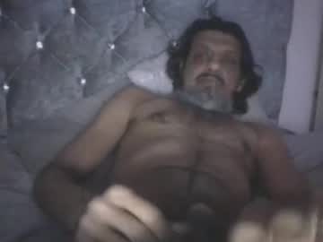 Hornyzed696 Chaturbate stream image from February 20, 2025