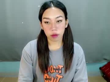 Hott_Cumforyou Chaturbate stream image from February 20, 2025