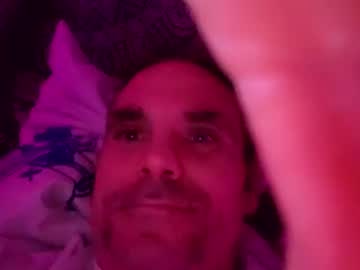 Ipokalotasmot Chaturbate stream image from February 20, 2025