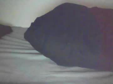 Jan2003s Chaturbate stream image from February 20, 2025