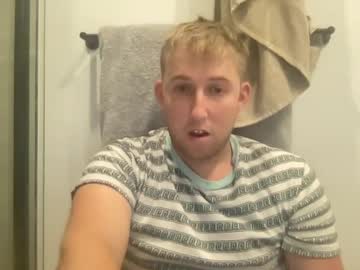Jorddiickzilla Chaturbate stream image from February 20, 2025