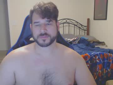 Jules25 Chaturbate stream image from February 20, 2025