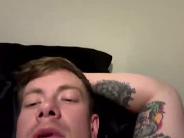 Khostyle Chaturbate stream image from February 20, 2025