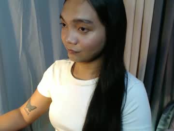 _Kylie_Jackson Chaturbate stream image from February 20, 2025