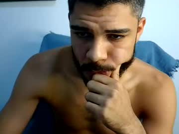 Laio409275 Chaturbate stream image from February 20, 2025