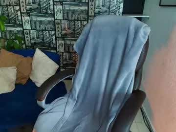 Lilithsabeth Chaturbate stream image from February 20, 2025