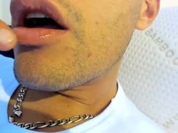 Mattbauman94 Chaturbate stream image from February 20, 2025