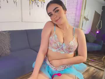 Matti_Sofia Chaturbate stream image from February 20, 2025