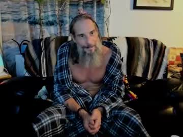 Mindphuk Chaturbate stream image from February 20, 2025