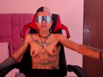 Noah_Kottak Chaturbate stream image from February 20, 2025