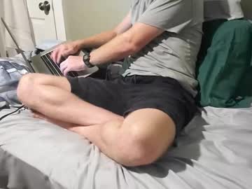 Nonnative10 Chaturbate stream image from February 20, 2025