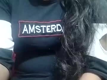 Payal_Verma Chaturbate stream image from February 20, 2025