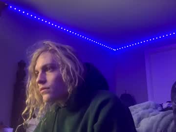 Penutbuttajelllytime Chaturbate stream image from February 20, 2025