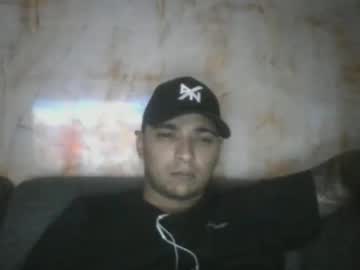 Pipec__ Chaturbate stream image from February 20, 2025