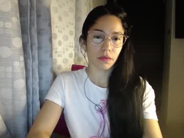 Queenvictoria2023 Chaturbate stream image from February 20, 2025