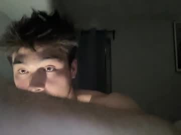 Rjayson14 Chaturbate stream image from February 20, 2025