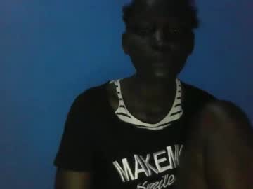 Sexy_Titz Chaturbate stream image from February 20, 2025