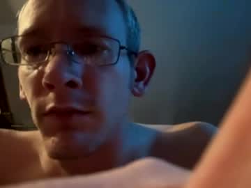 Sikwitit625 Chaturbate stream image from February 20, 2025