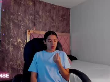 Skyler_White Chaturbate stream image from February 20, 2025