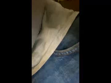 Smokeymt420 Chaturbate stream image from February 20, 2025