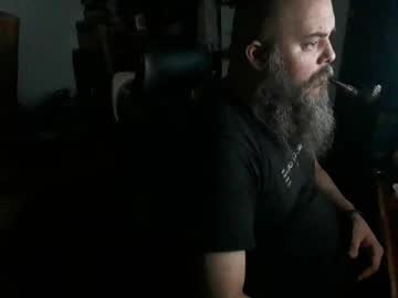 Ss_Overkill Chaturbate stream image from February 20, 2025