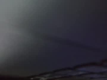 Sweetinaya Chaturbate stream image from February 20, 2025