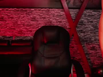 Taylor_Boy__ Chaturbate stream image from February 20, 2025