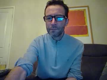 The__Passenger Chaturbate stream image from February 20, 2025