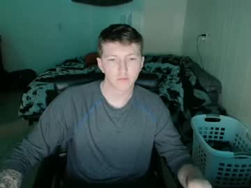 Thebaters Chaturbate stream image from February 20, 2025