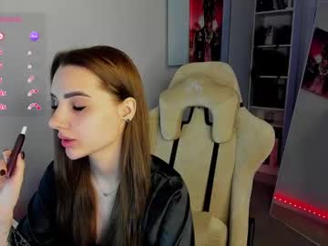 Whole_Eternity Chaturbate stream image from February 20, 2025