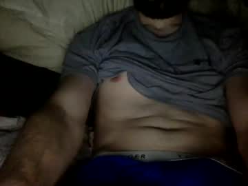 Wholesomebull00 Chaturbate stream image from February 20, 2025