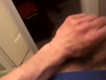 40s4tess Chaturbate stream image from February 20, 2025