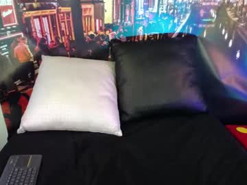 Alicia10__ Chaturbate stream image from February 20, 2025