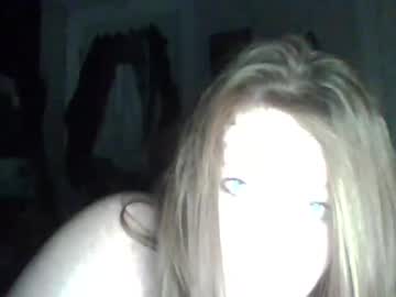 Alishababy5678 Chaturbate stream image from February 20, 2025