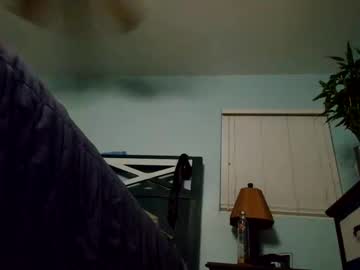 Alldayma Chaturbate stream image from February 20, 2025