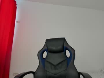 Ariadawn Chaturbate stream image from February 20, 2025