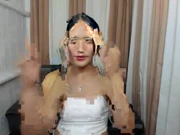Bigcockjannah Chaturbate stream image from February 20, 2025