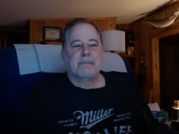 Bigthicksatisfying2 Chaturbate stream image from February 20, 2025